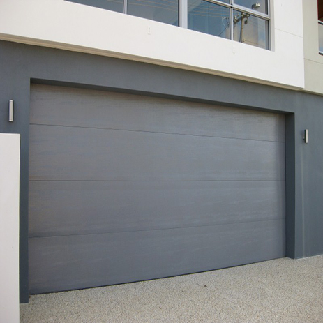 aluminum-garage-door-3